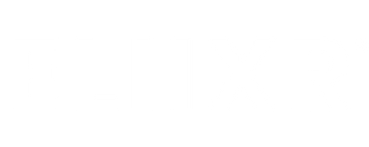 ELIIXR®